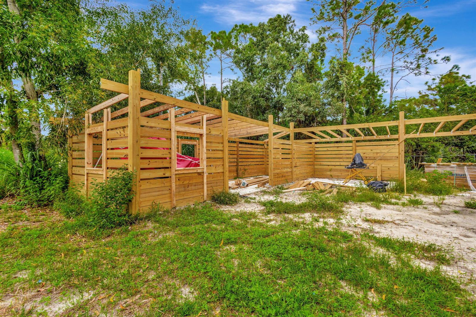   / 0  sq. ft. $ 2026-06-15 0 foto