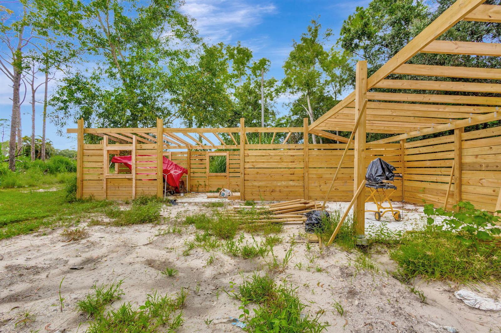  / 0  sq. ft. $ 2026-06-15 0 foto