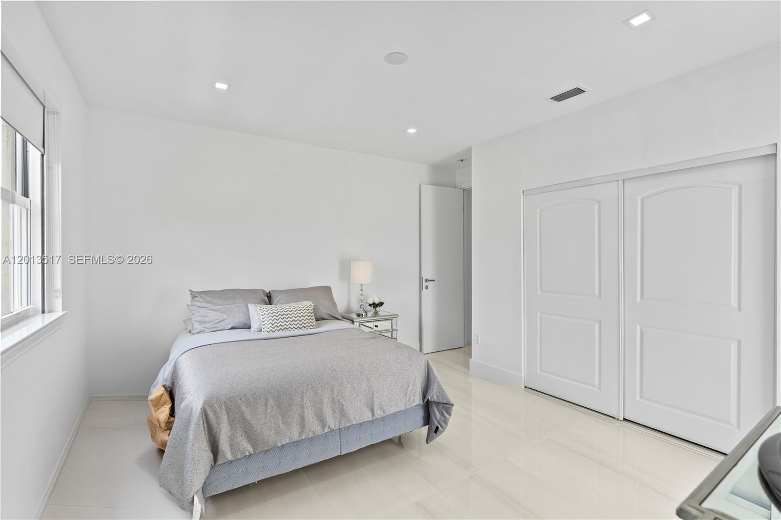 Photo of 3188 211th Ter  (3188), Aventura, Florida, 33180 - Bedroom #4