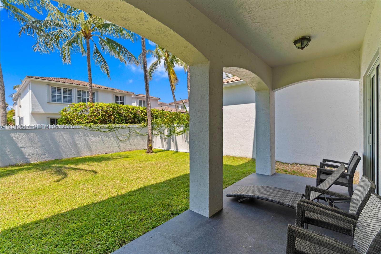 Photo of 3188 211th Ter  (3188), Aventura, Florida, 33180 - 