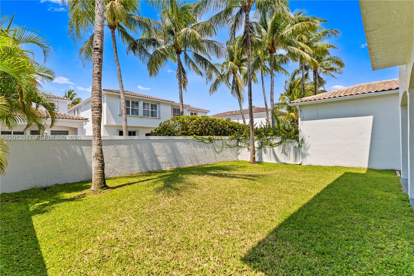 Photo of 3188 211th Ter  (3188), Aventura, Florida, 33180 - 
