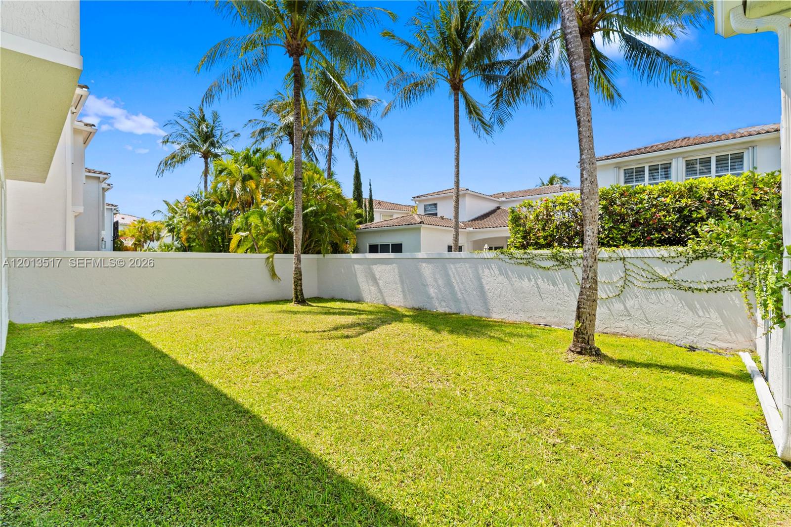 Photo of 3188 211th Ter  (3188), Aventura, Florida, 33180 - 