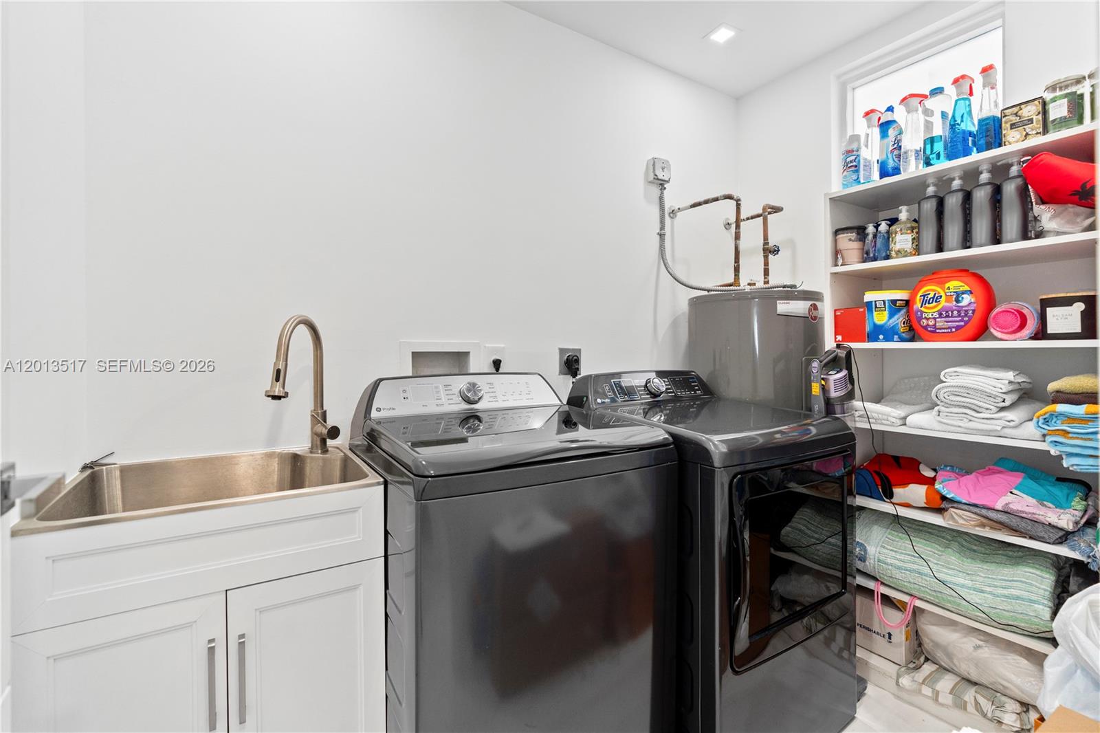 Photo of 3188 211th Ter  (3188), Aventura, Florida, 33180 - 