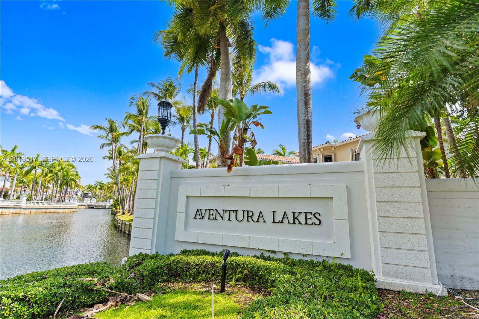 Photo of 3188 211th Ter  (3188), Aventura, Florida, 33180 - 