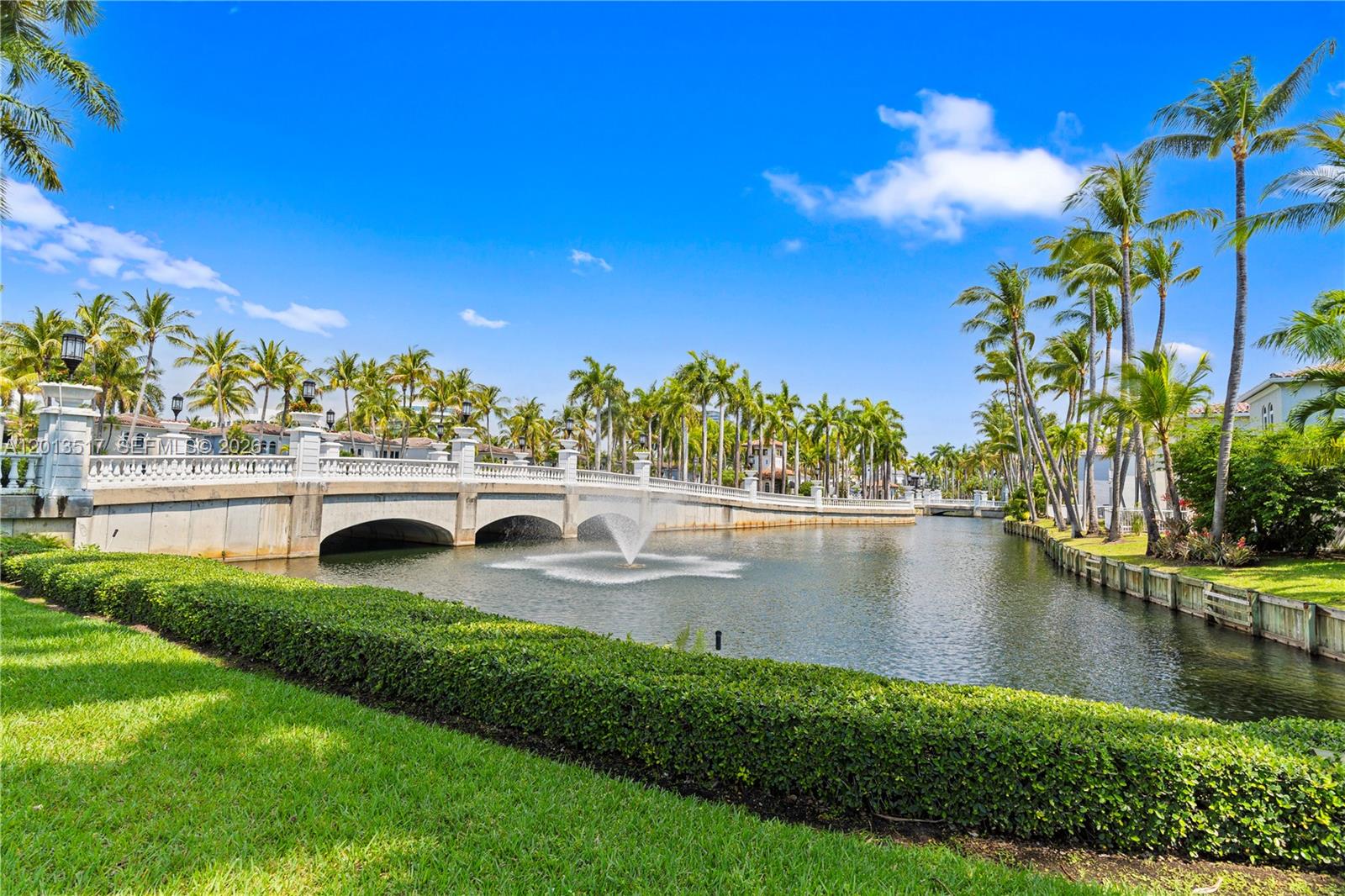 Photo of 3188 211th Ter  (3188), Aventura, Florida, 33180 - 