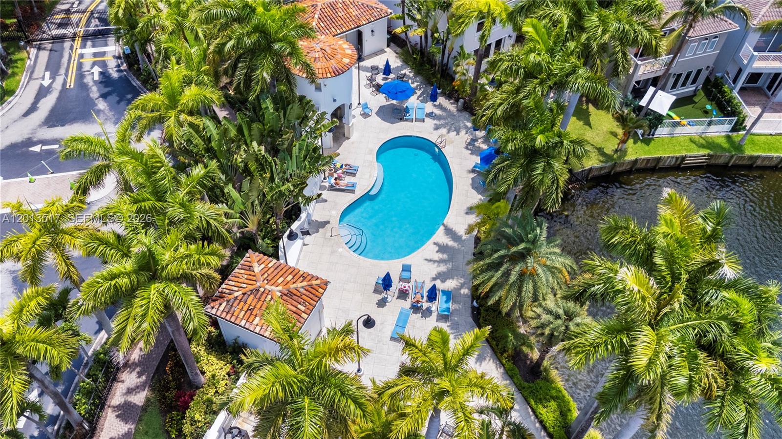 Photo of 3188 211th Ter  (3188), Aventura, Florida, 33180 - 