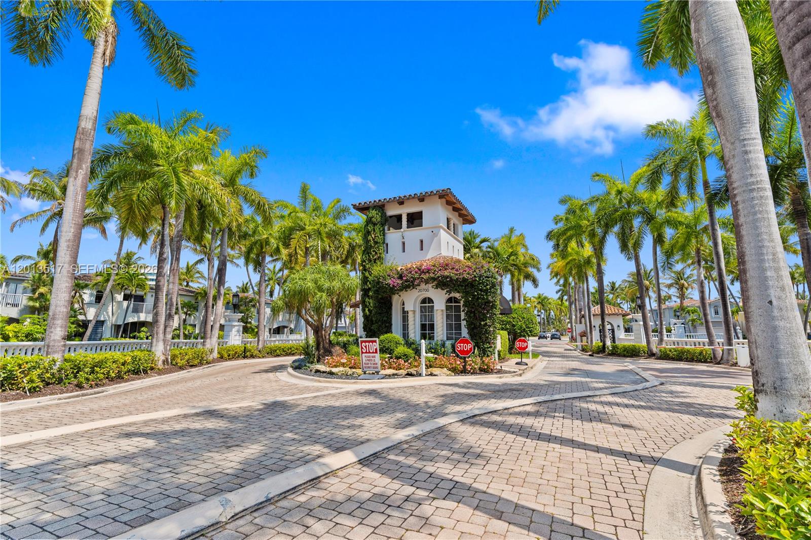 Photo of 3188 211th Ter  (3188), Aventura, Florida, 33180 - 
