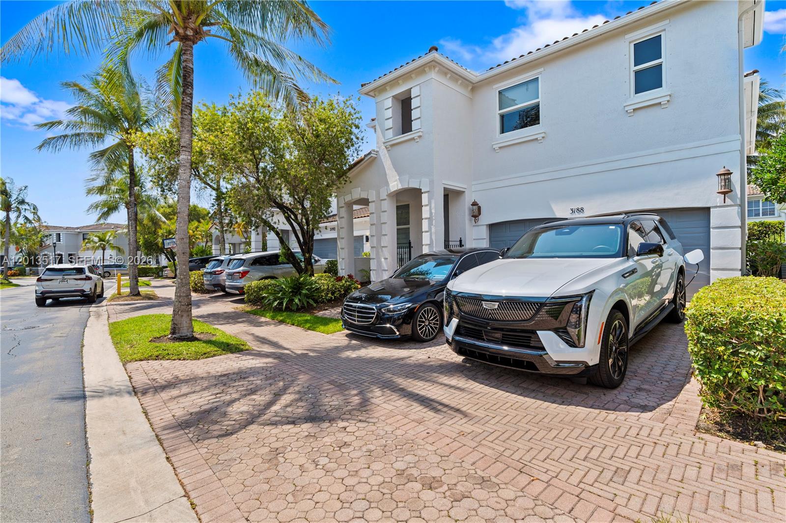 Photo of 3188 211th Ter  (3188), Aventura, Florida, 33180 - 