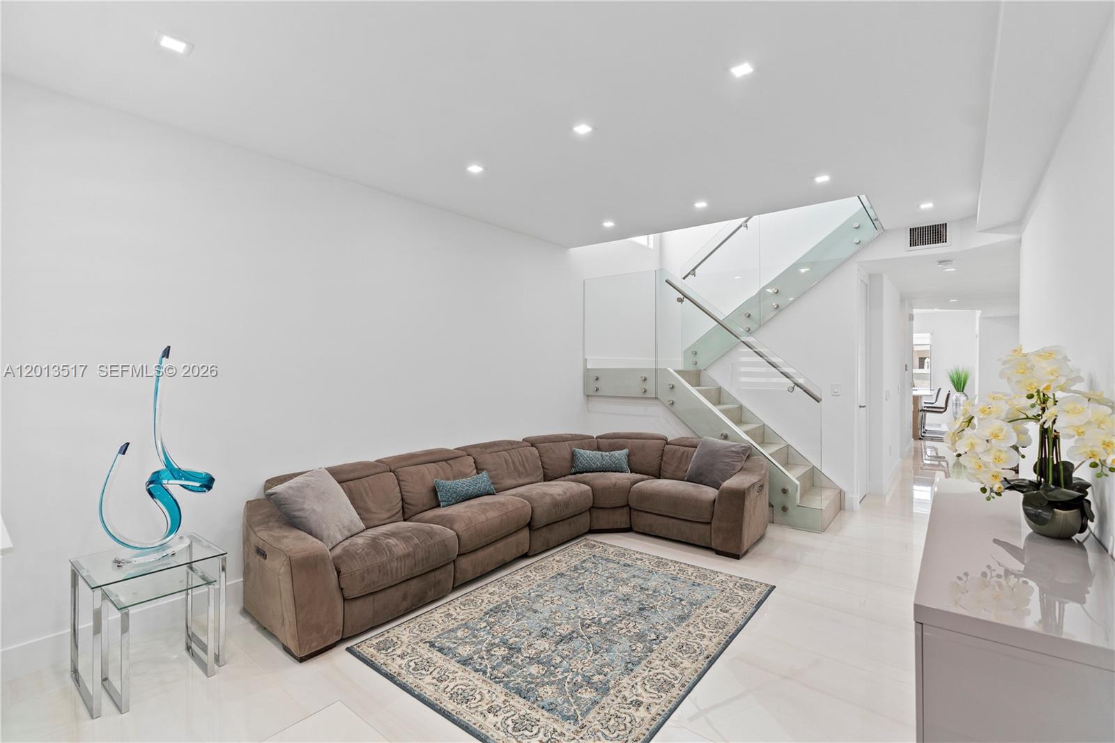 Photo of 3188 211th Ter  (3188), Aventura, Florida, 33180 - 