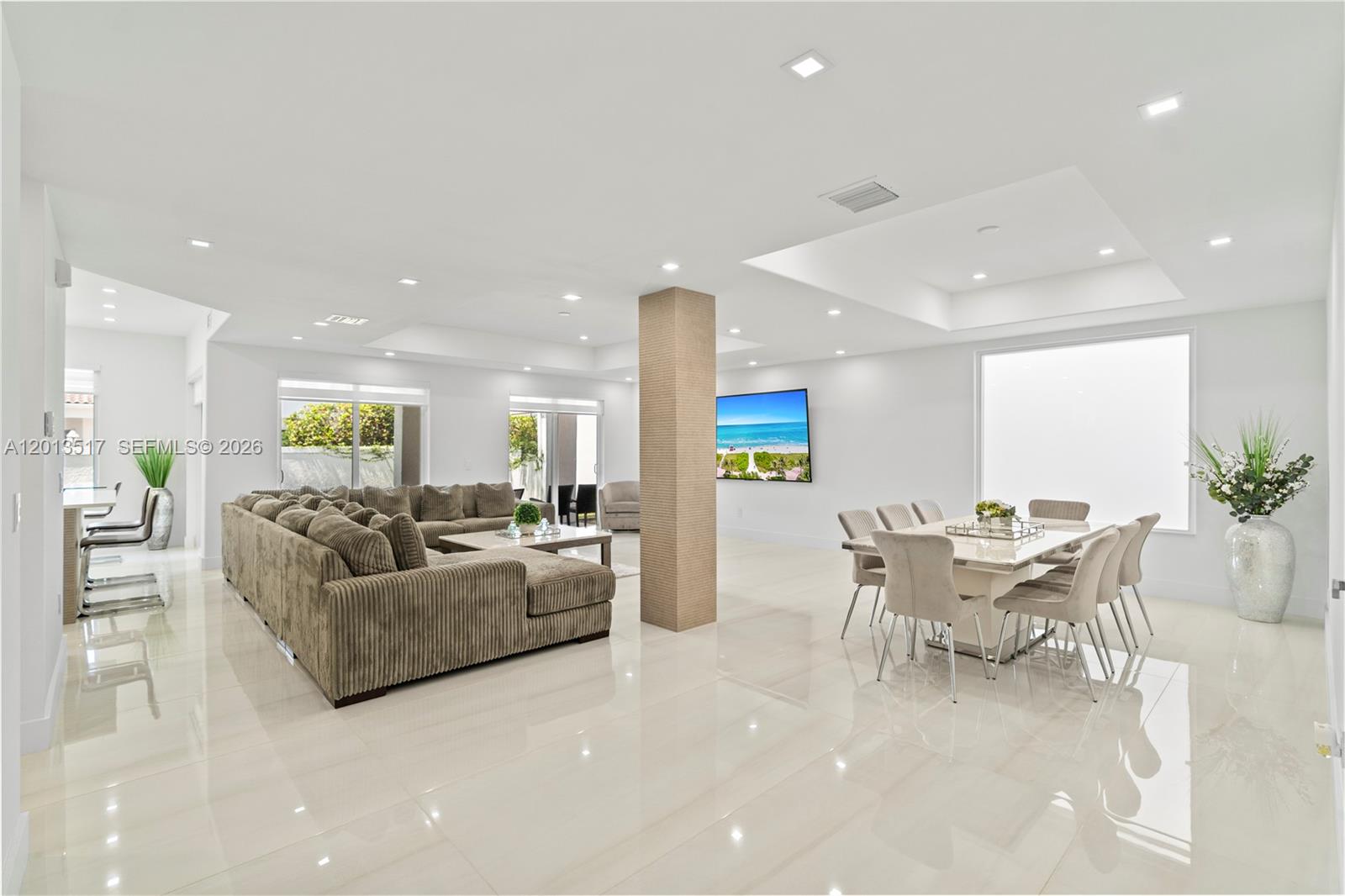Photo of 3188 211th Ter  (3188), Aventura, Florida, 33180 - 