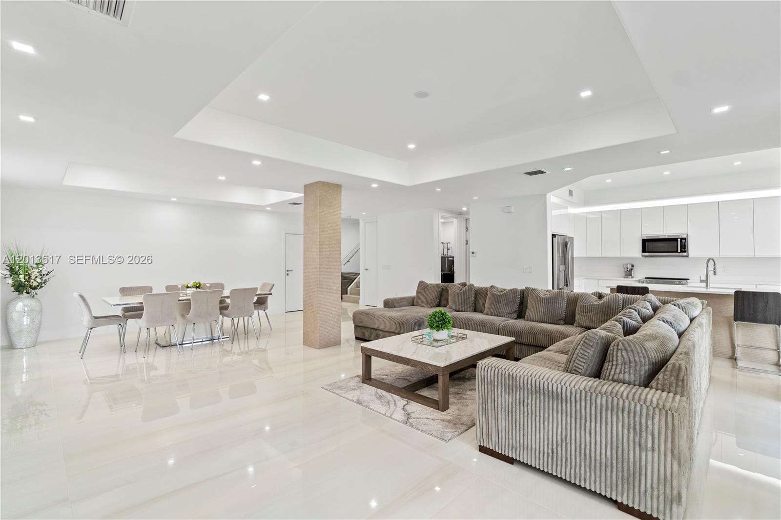 Photo of 3188 211th Ter  (3188), Aventura, Florida, 33180 - 