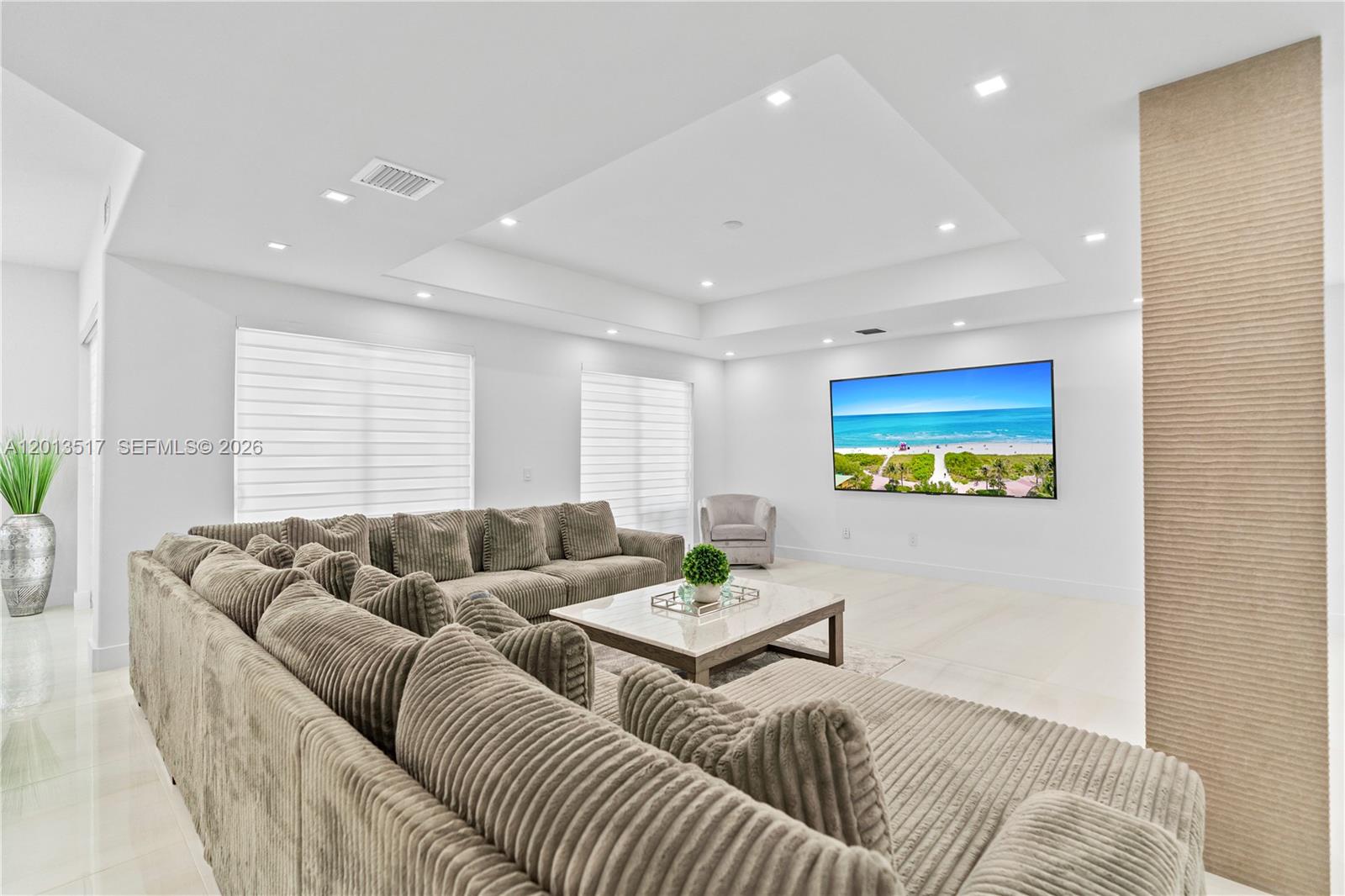 Photo of 3188 211th Ter  (3188), Aventura, Florida, 33180 - 