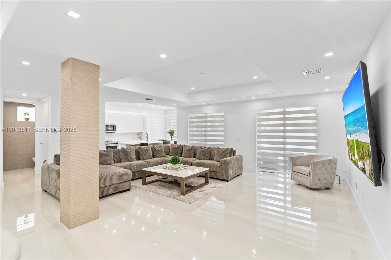 Photo of 3188 211th Ter  (3188), Aventura, Florida, 33180 - 