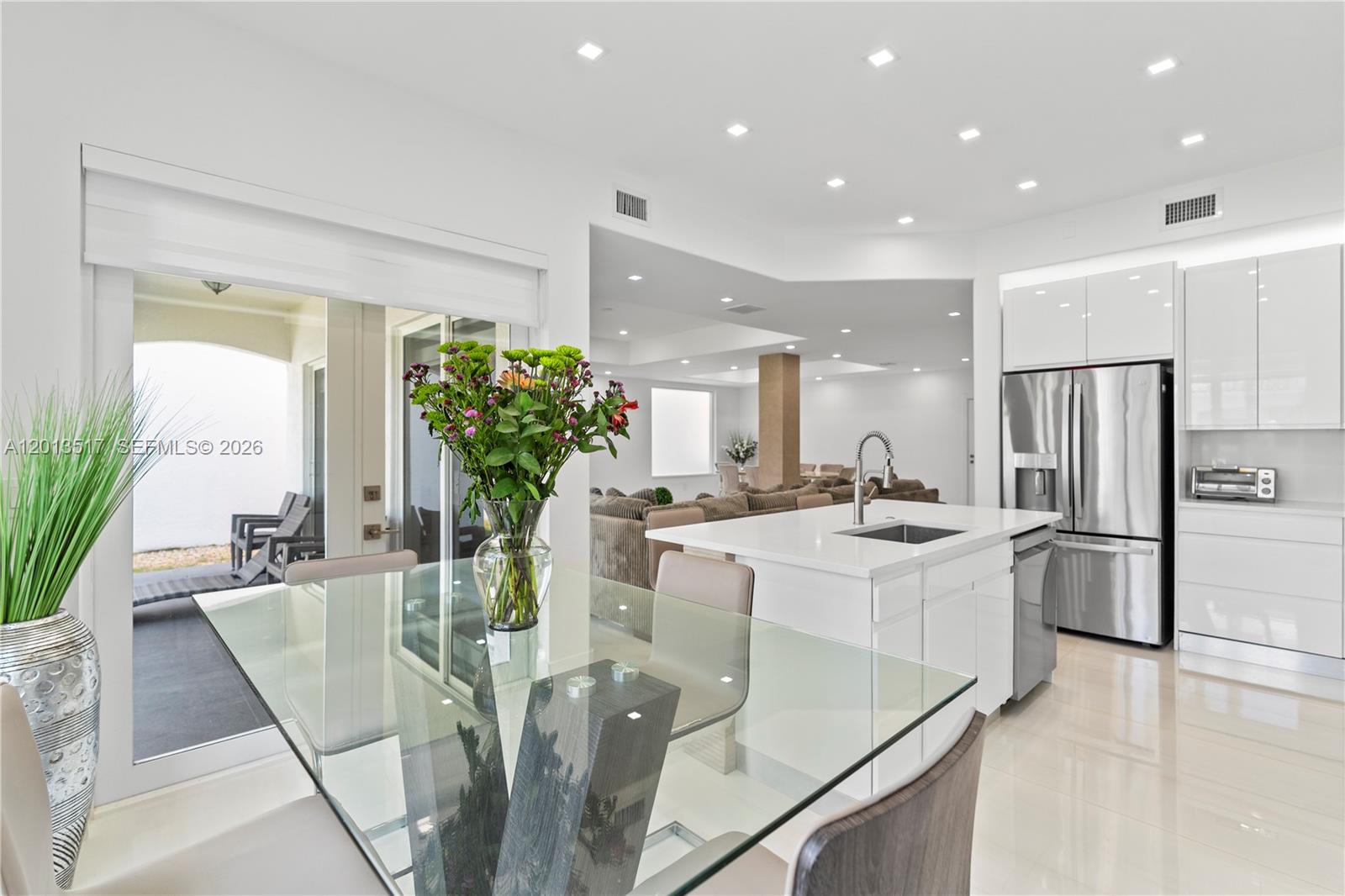 Photo of 3188 211th Ter  (3188), Aventura, Florida, 33180 - 