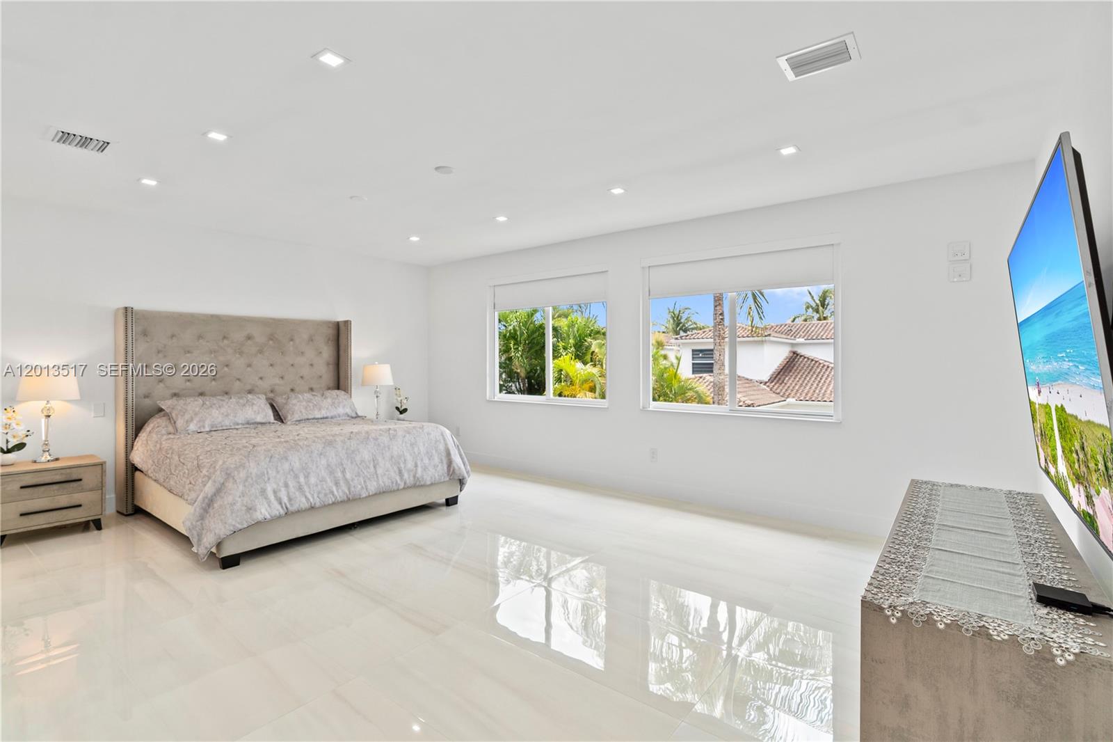 Photo of 3188 211th Ter  (3188), Aventura, Florida, 33180 - 