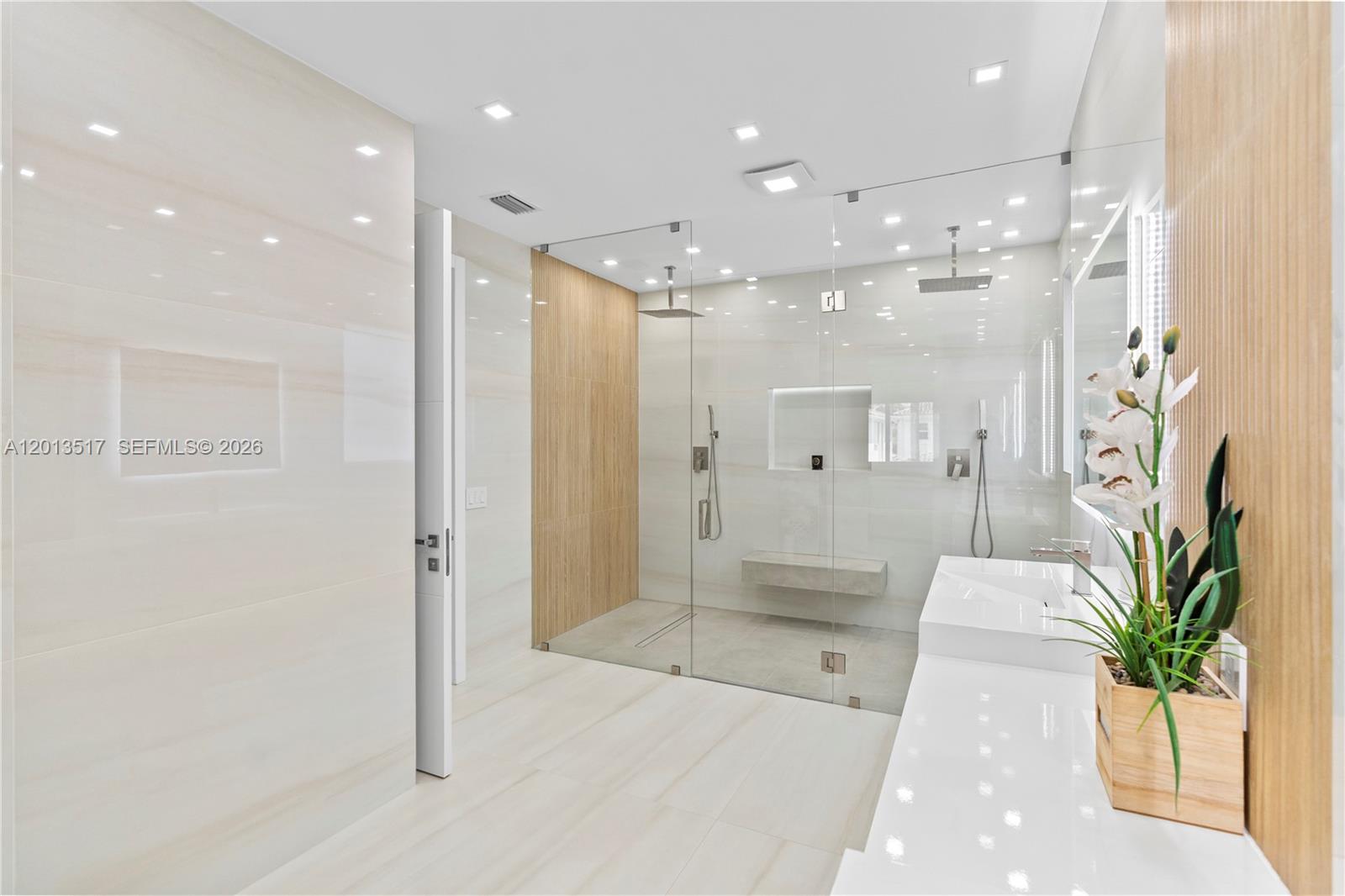 Photo of 3188 211th Ter  (3188), Aventura, Florida, 33180 - 