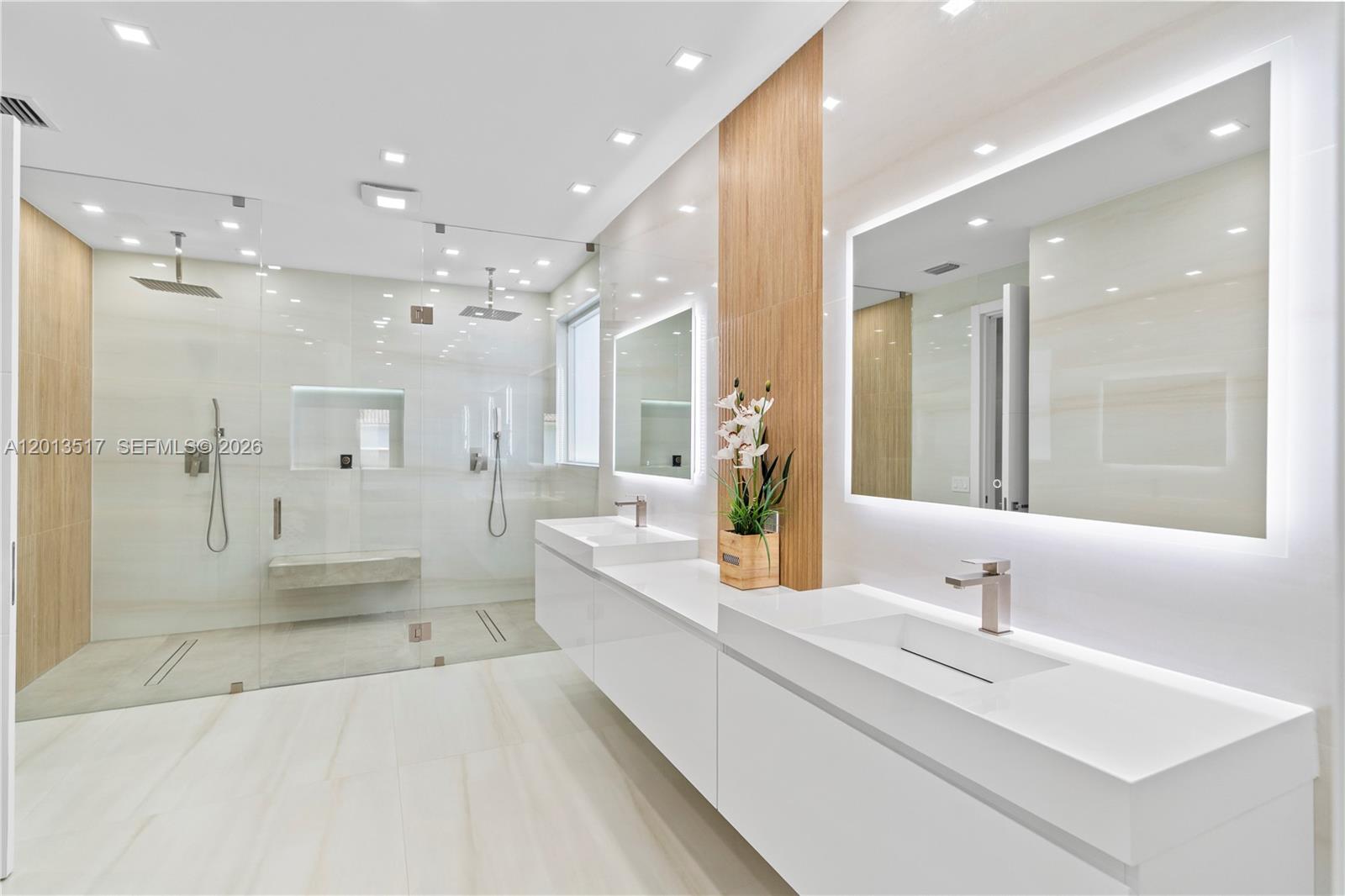 Photo of 3188 211th Ter  (3188), Aventura, Florida, 33180 - 