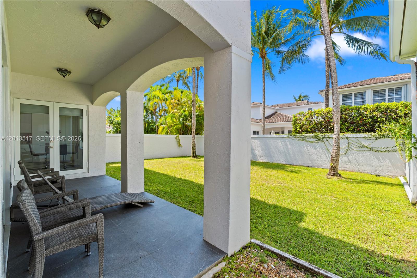 Photo of 3188 211th Ter  (3188), Aventura, Florida, 33180 - 