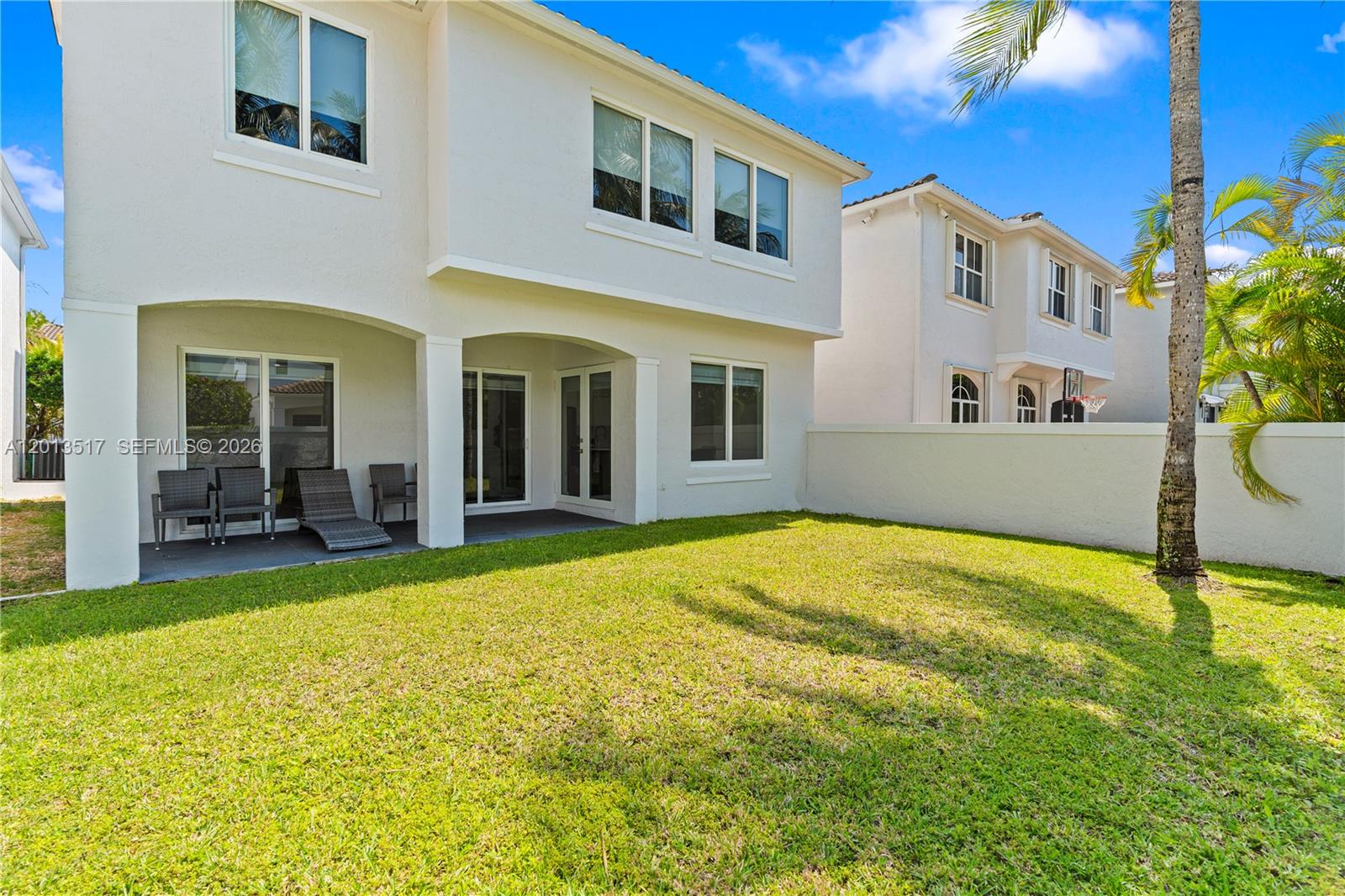 Photo of 3188 211th Ter  (3188), Aventura, Florida, 33180 - 