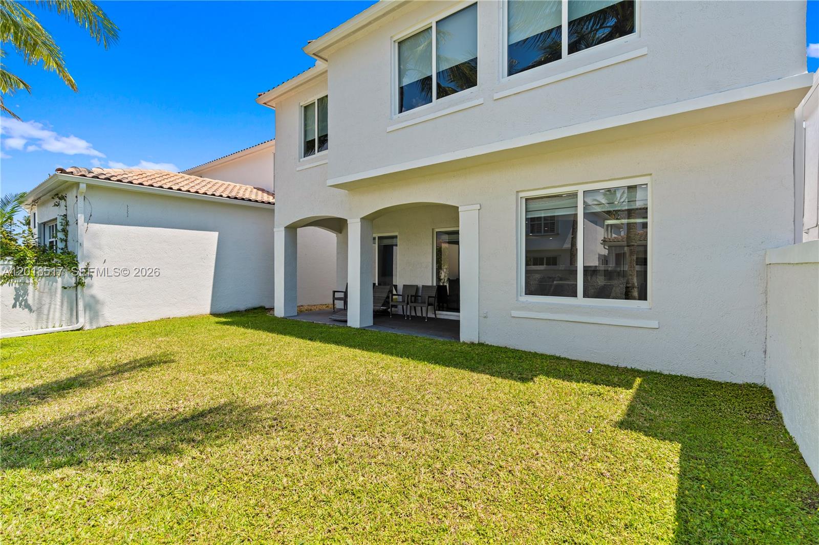 Photo of 3188 211th Ter  (3188), Aventura, Florida, 33180 - 