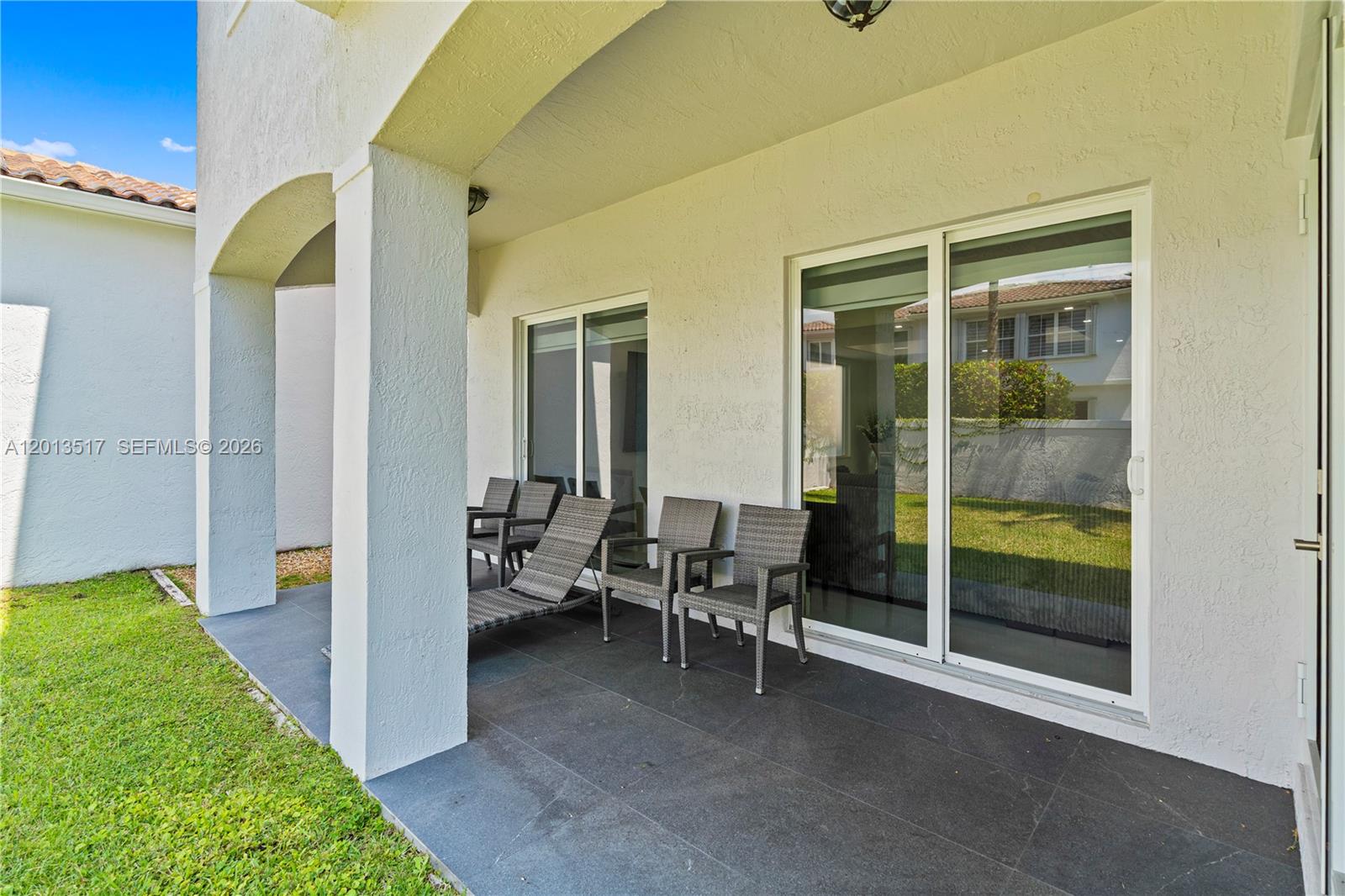 Photo of 3188 211th Ter  (3188), Aventura, Florida, 33180 - 