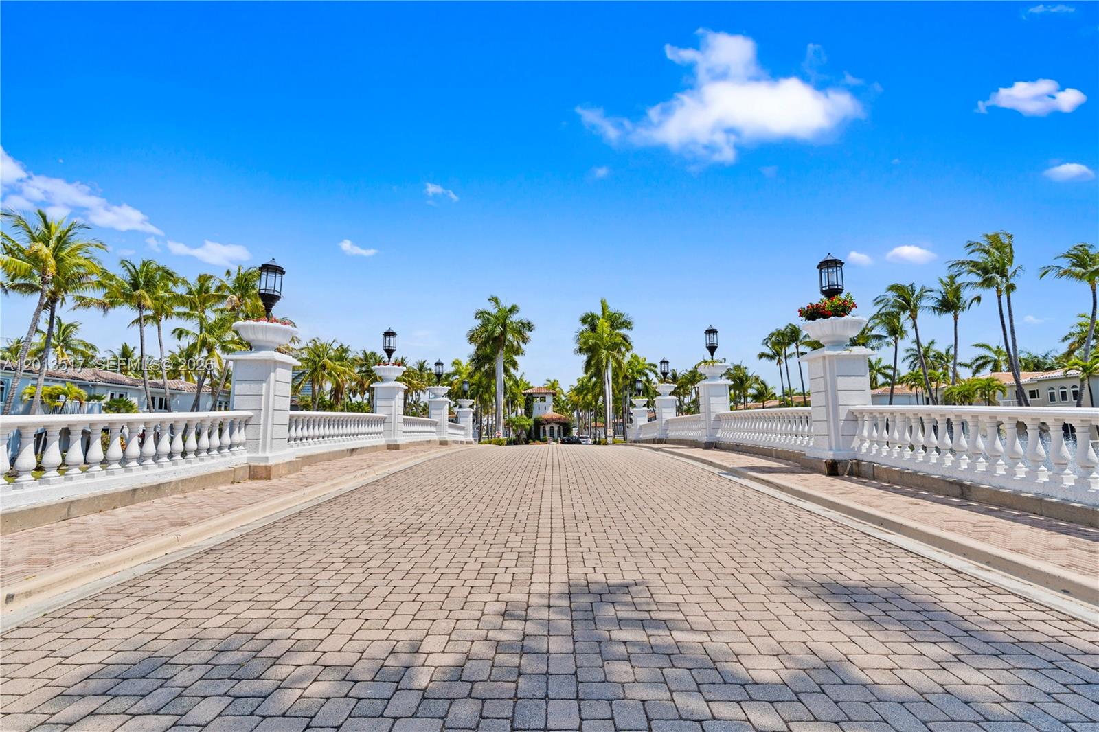 Photo of 3188 211th Ter  (3188), Aventura, Florida, 33180 - 