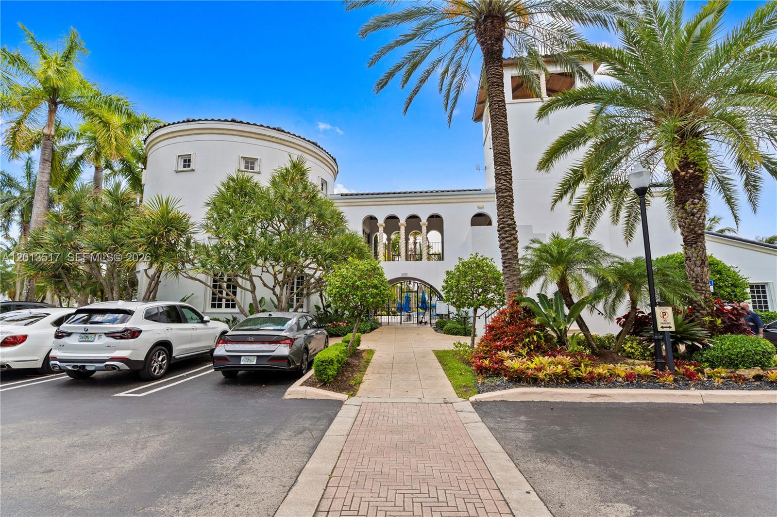 Photo of 3188 211th Ter  (3188), Aventura, Florida, 33180 - 