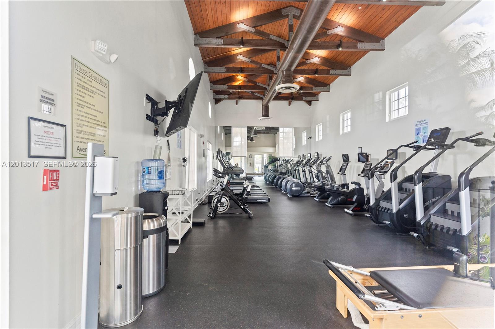Photo of 3188 211th Ter  (3188), Aventura, Florida, 33180 - 