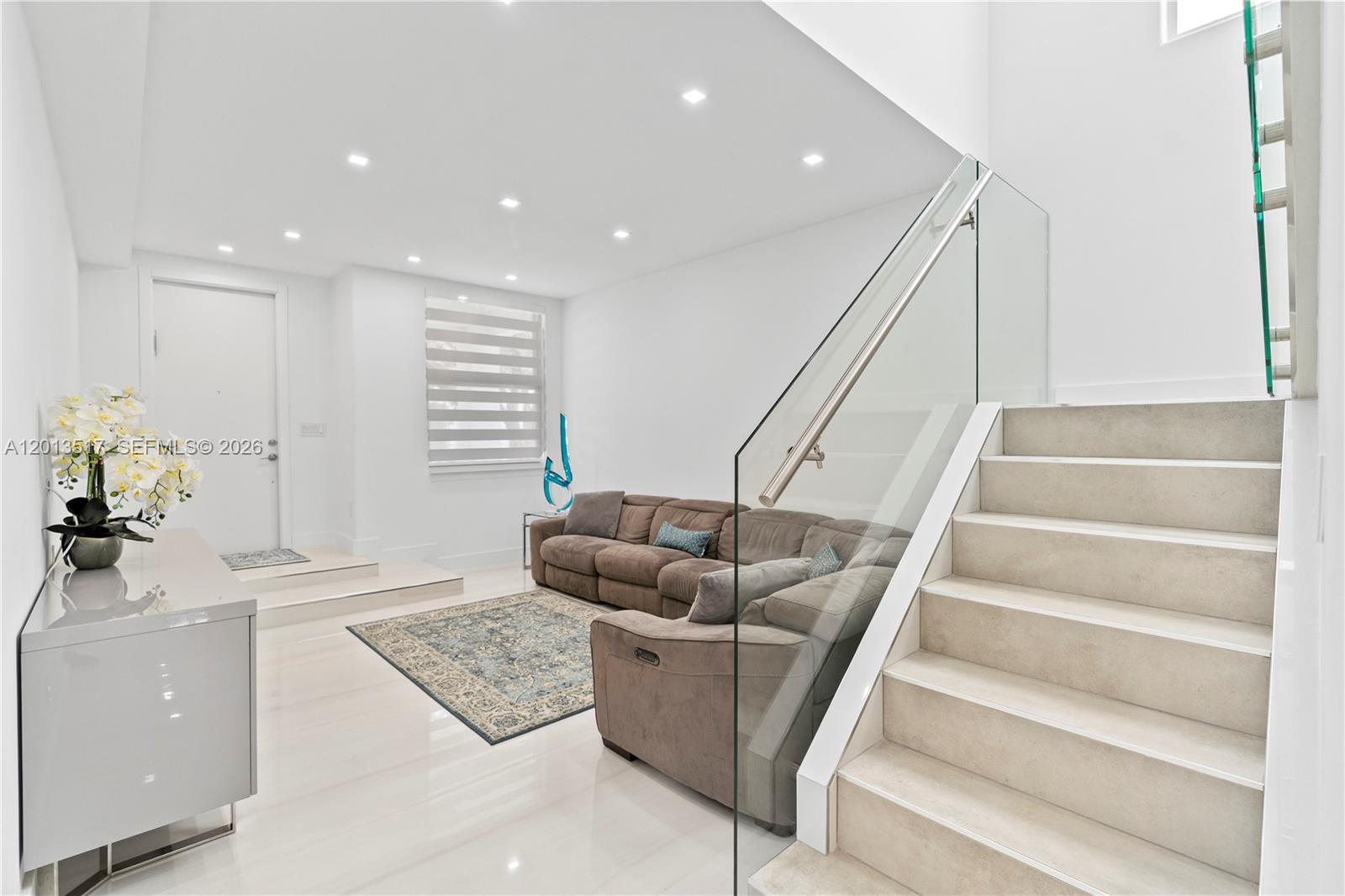 Photo of 3188 211th Ter  (3188), Aventura, Florida, 33180 - main entrance