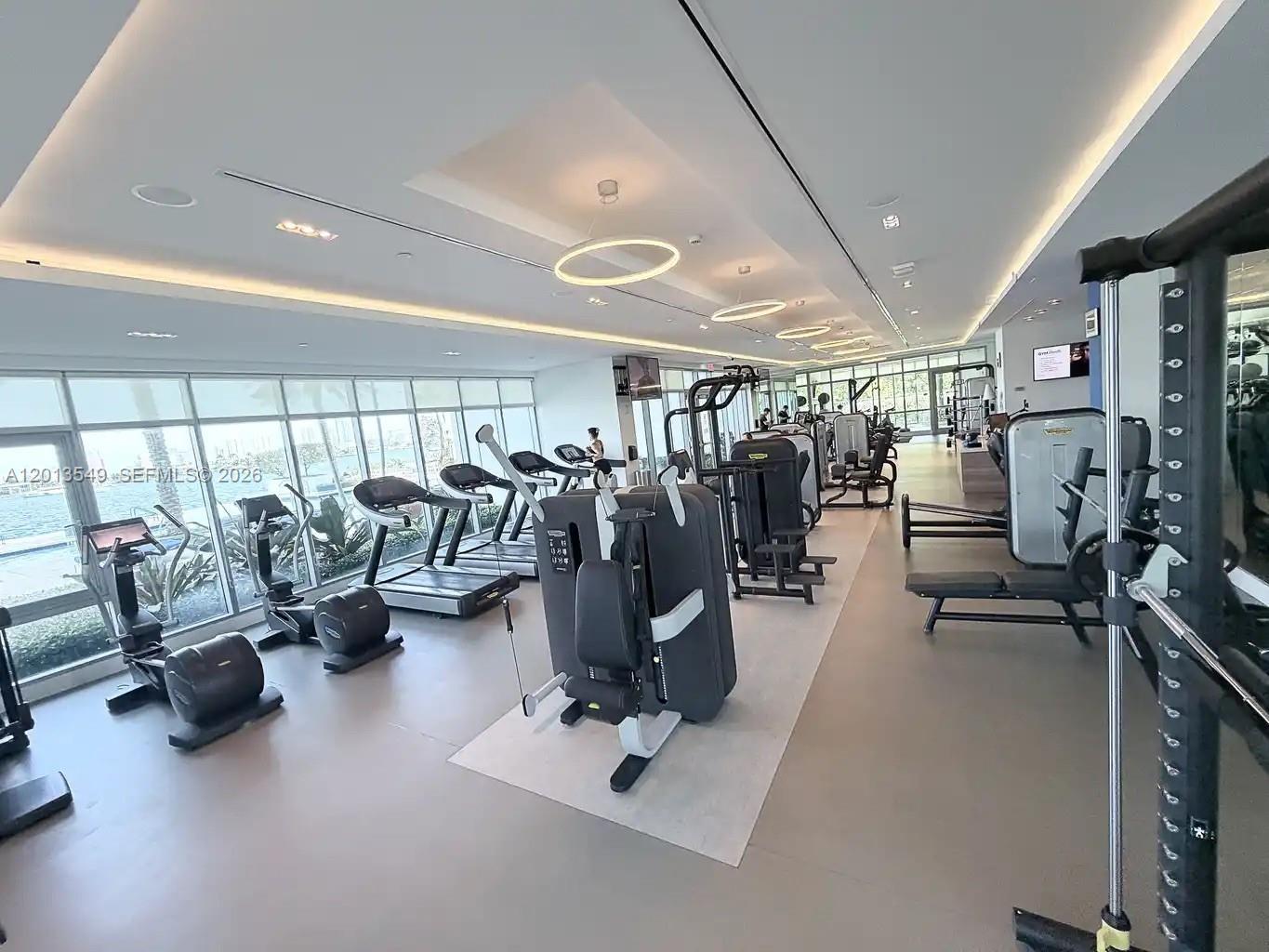 Photo of 17111 Biscayne Blvd  #1610, North Miami Beach, Florida, 33160 - 
