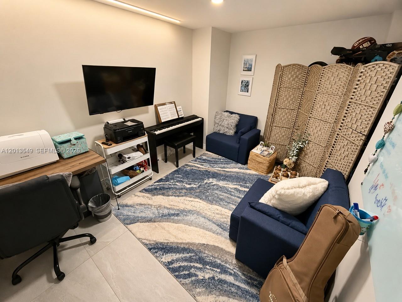 Photo of 17111 Biscayne Blvd  #1610, North Miami Beach, Florida, 33160 - 