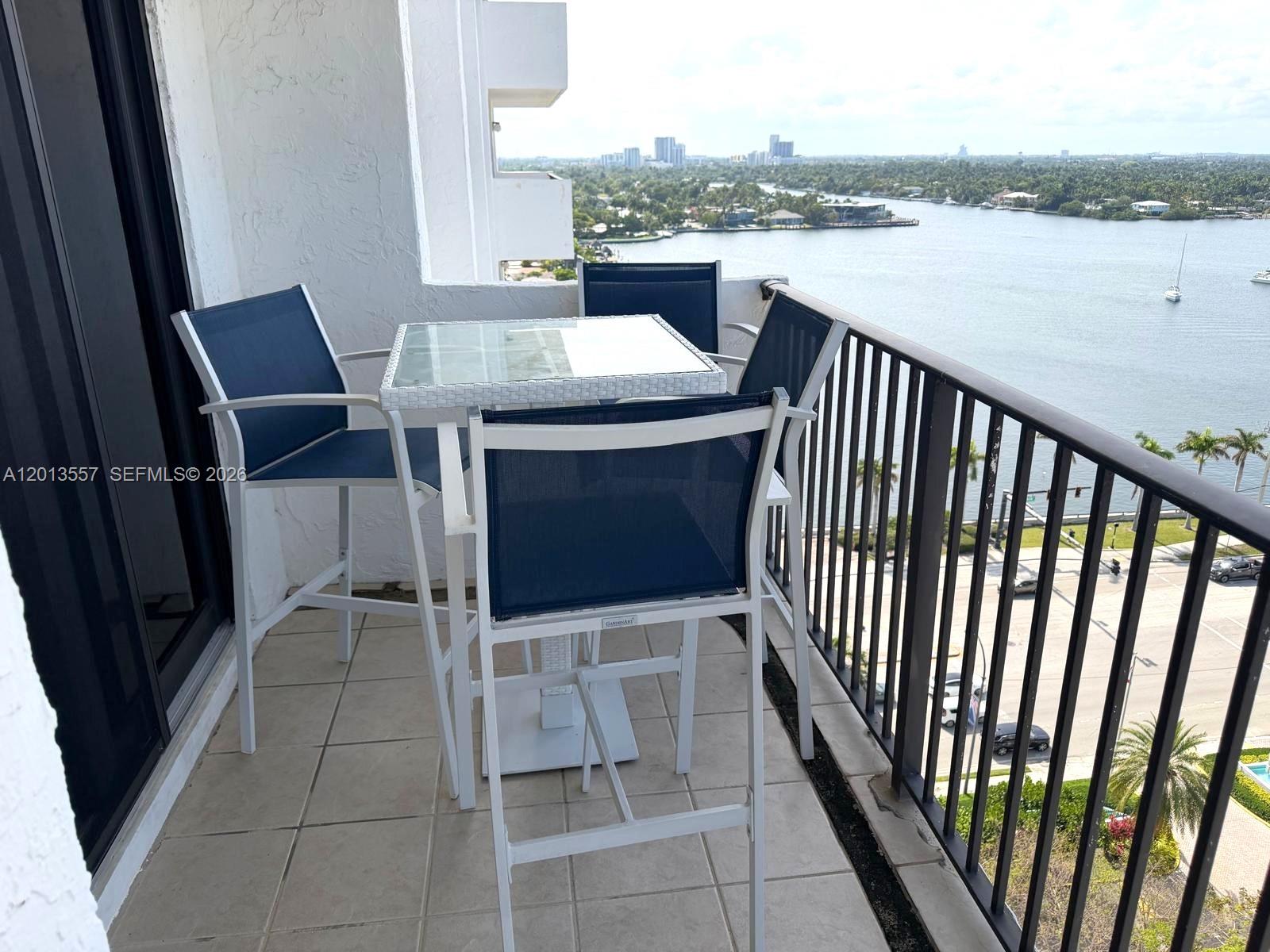Photo of 1201 Ocean Dr  #1609S, Hollywood, Florida, 33019 - 
