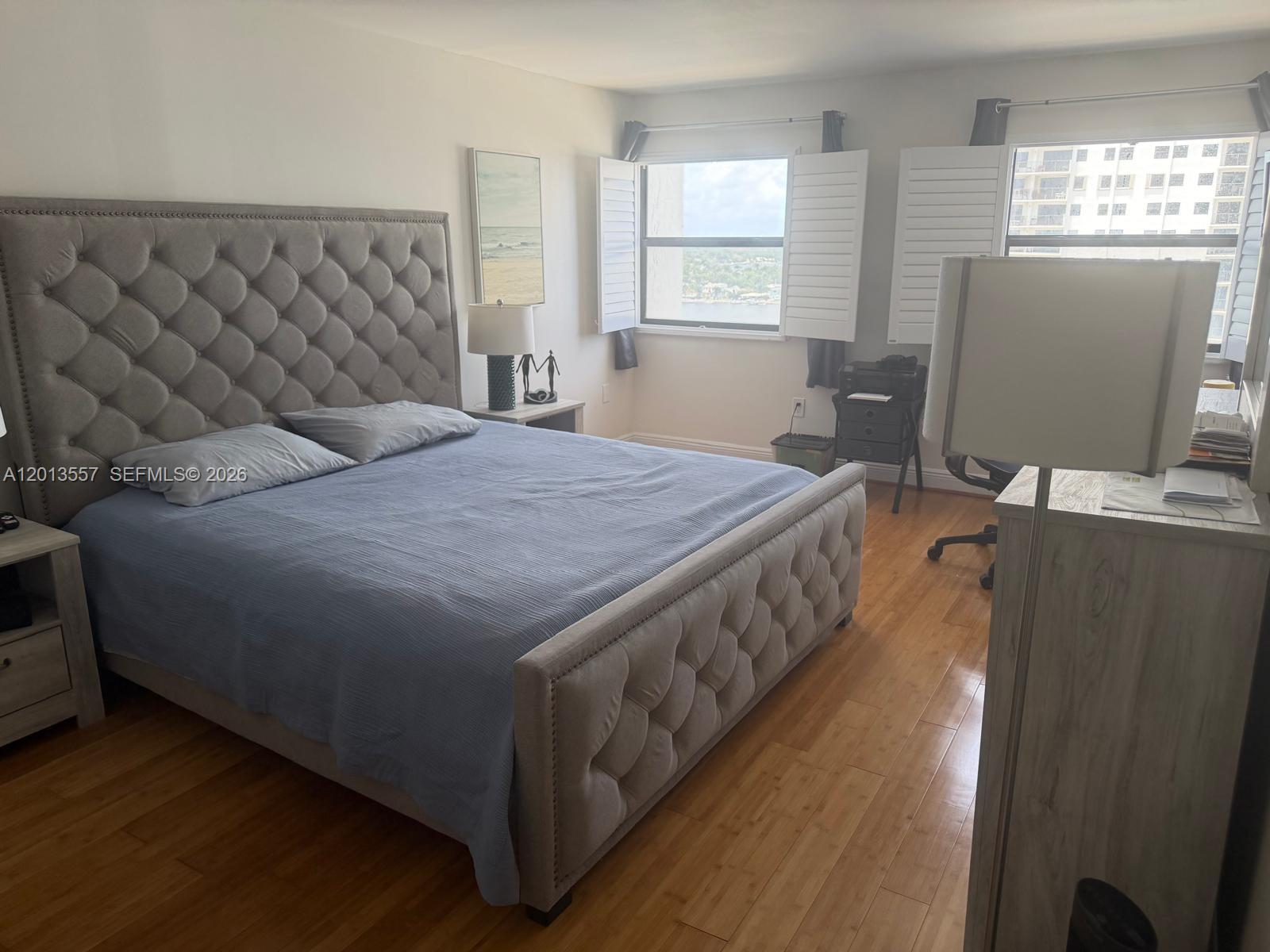 Photo of 1201 Ocean Dr  #1609S, Hollywood, Florida, 33019 - 