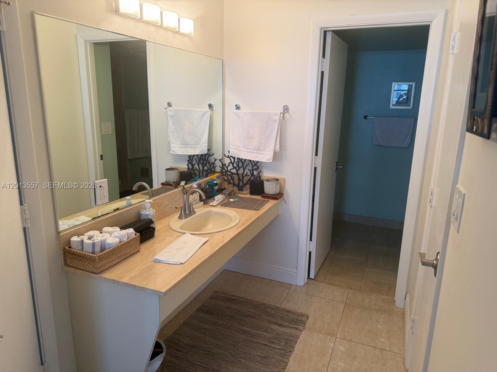 Photo of 1201 Ocean Dr  #1609S, Hollywood, Florida, 33019 - 