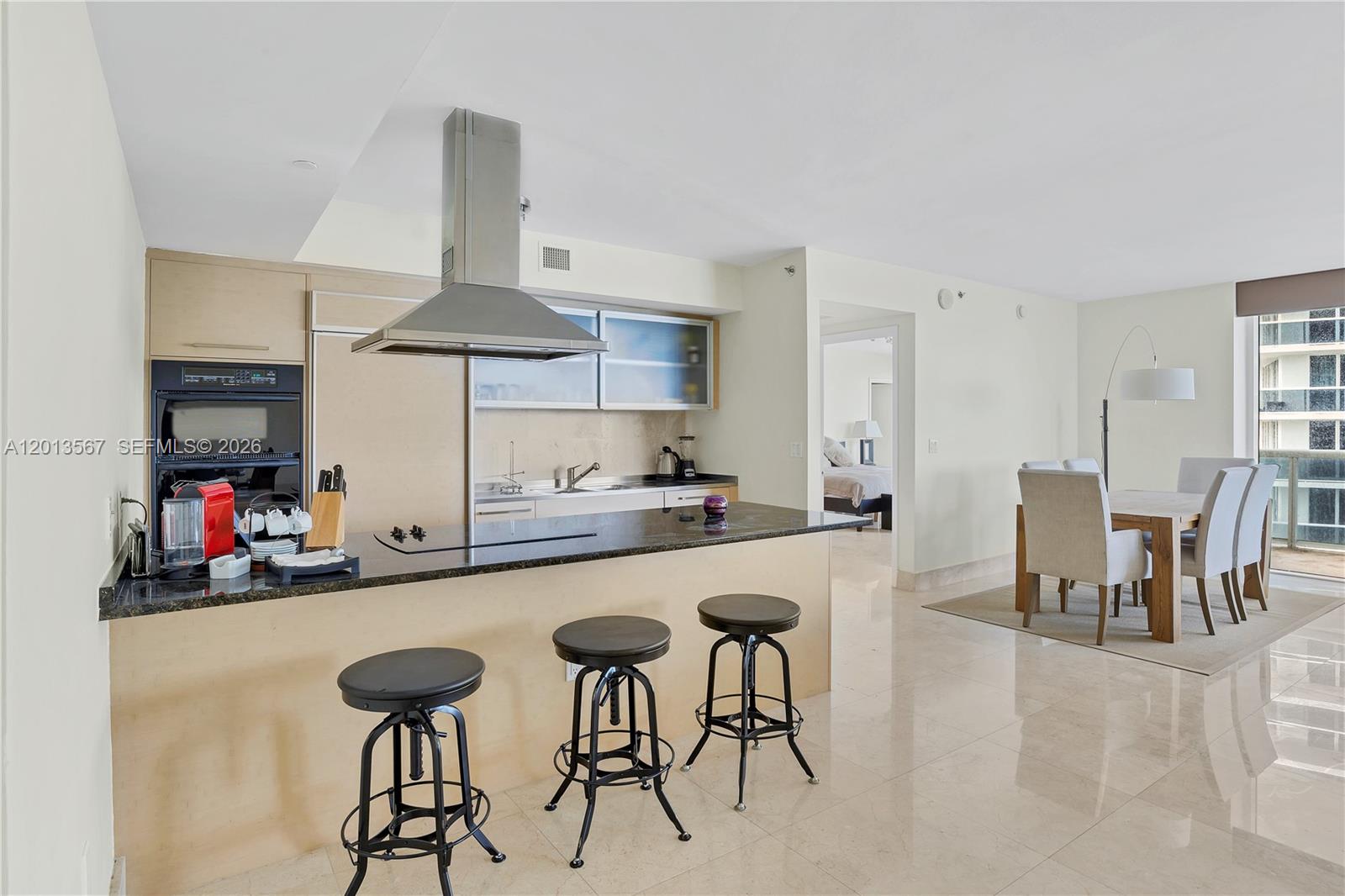 1410 2 / 2 1782 sq. ft. $ 2026-05-05 0 Photo