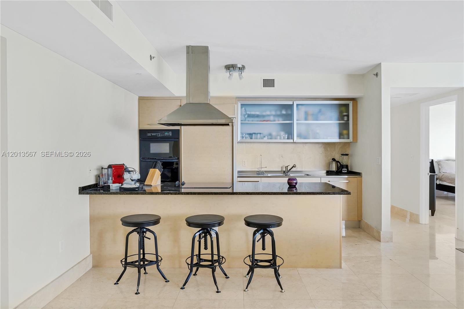 1410 2 / 2 1782 sq. ft. $ 2026-05-05 0 Photo