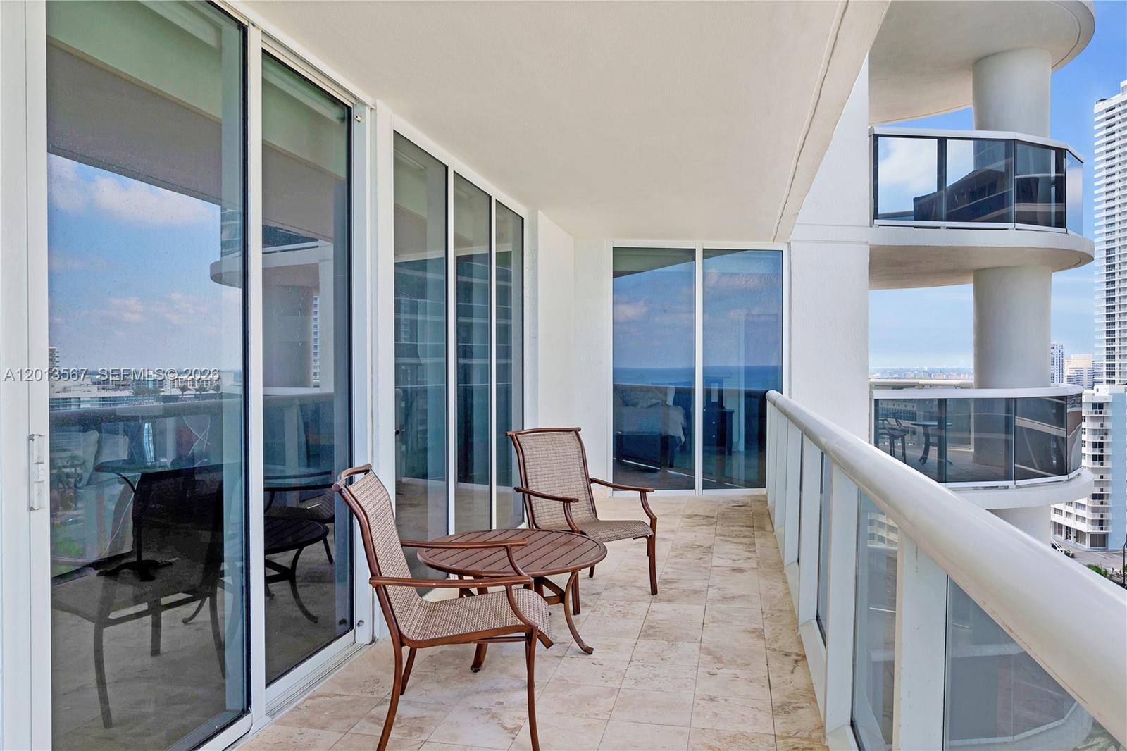 1410 2 / 2 1782 sq. ft. $ 2026-05-05 0 Photo