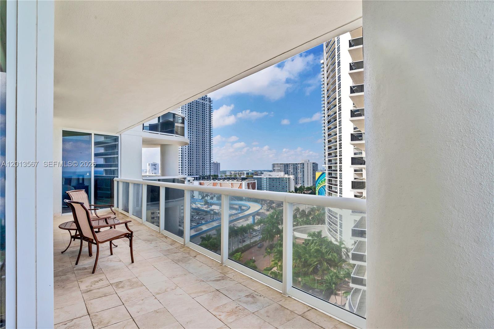 1410 2 / 2 1782 sq. ft. $ 2026-05-05 0 Photo