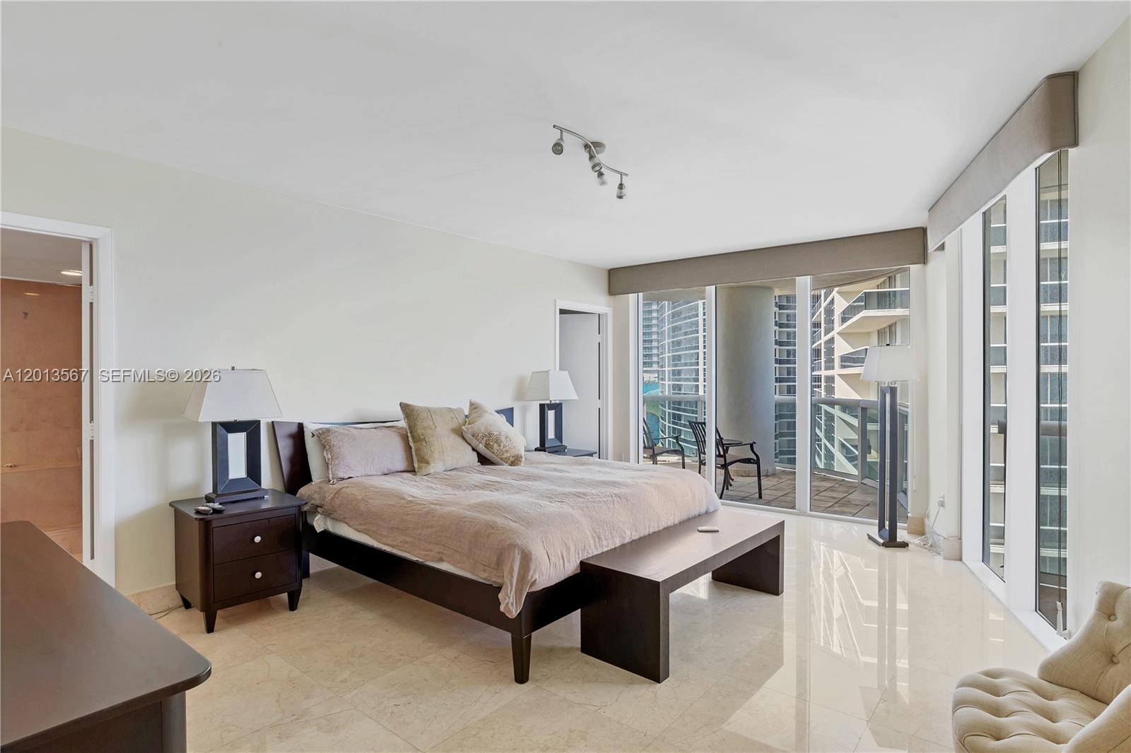 1410 2 / 2 1782 sq. ft. $ 2026-05-05 0 Photo