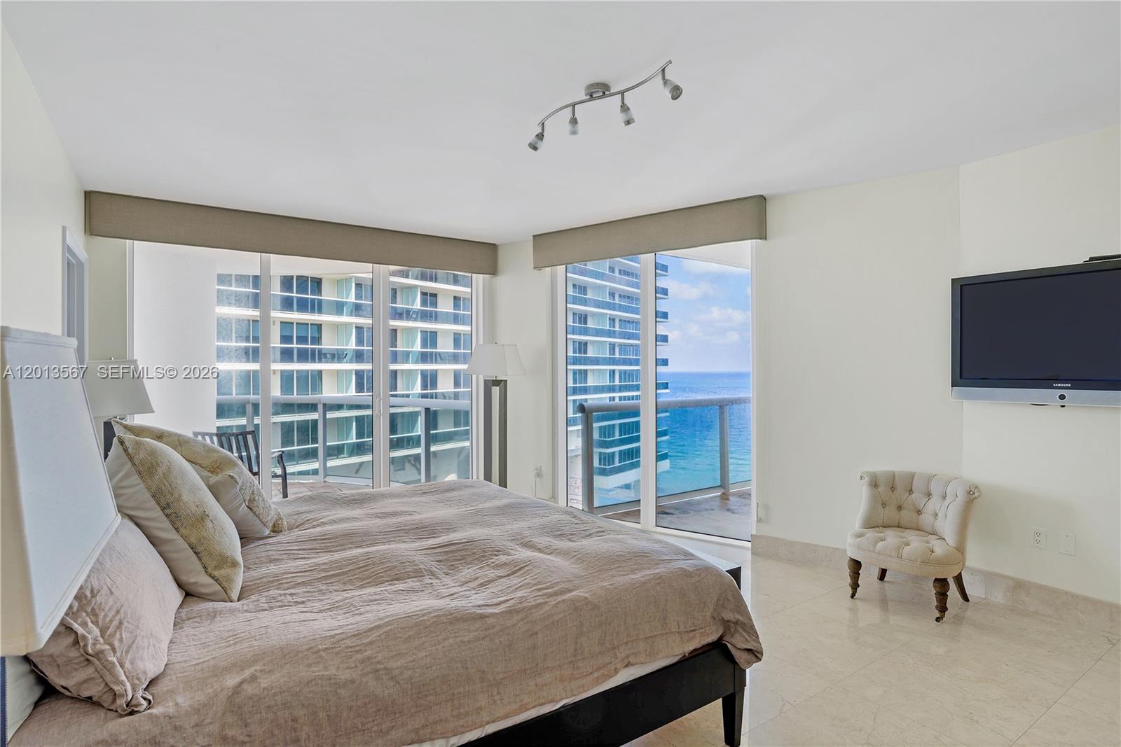 1410 2 / 2 1782 sq. ft. $ 2026-05-05 0 Photo