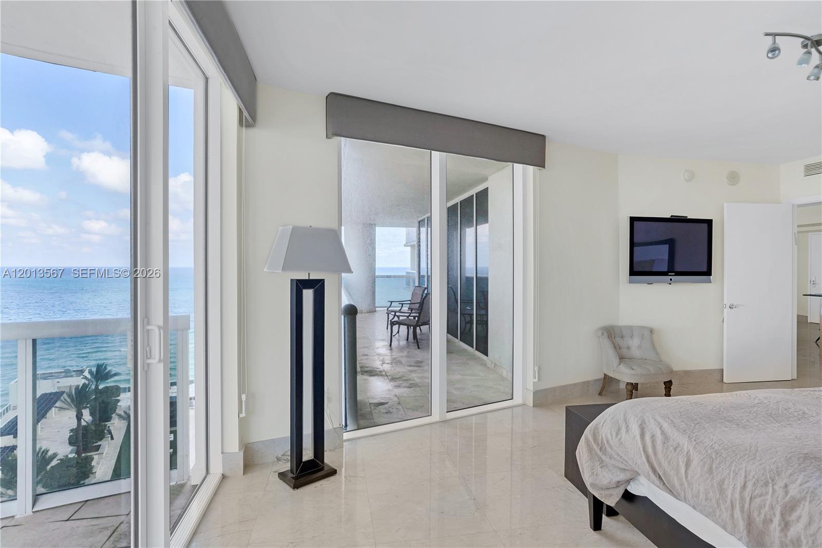 1410 2 / 2 1782 sq. ft. $ 2026-05-05 0 Photo