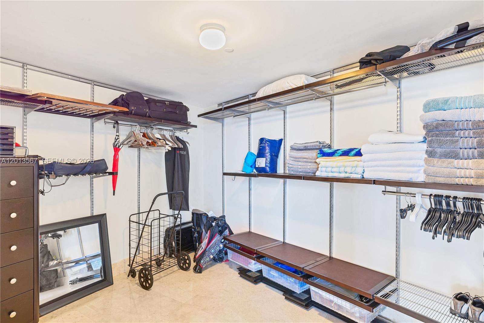 1410 2 / 2 1782 sq. ft. $ 2026-05-05 0 Photo