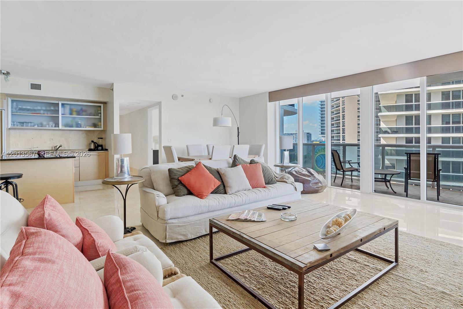 1410 2 / 2 1782 sq. ft. $ 2026-05-05 0 Photo