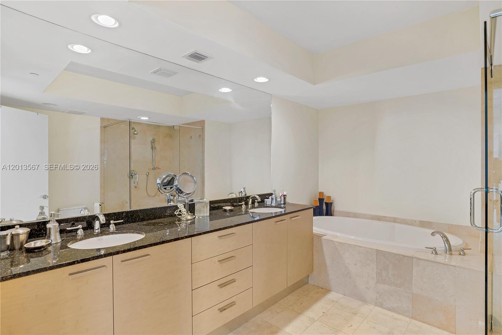 1410 2 / 2 1782 sq. ft. $ 2026-05-05 0 Photo