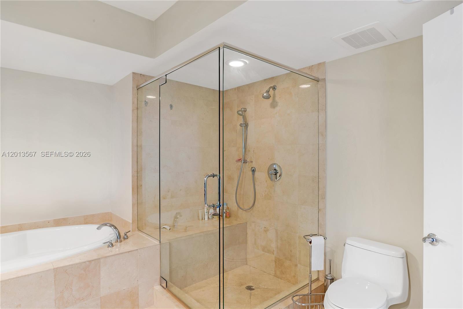 1410 2 / 2 1782 sq. ft. $ 2026-05-05 0 Photo