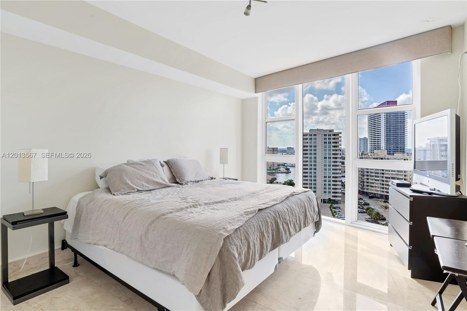 1410 2 / 2 1782 sq. ft. $ 2026-05-05 0 Photo