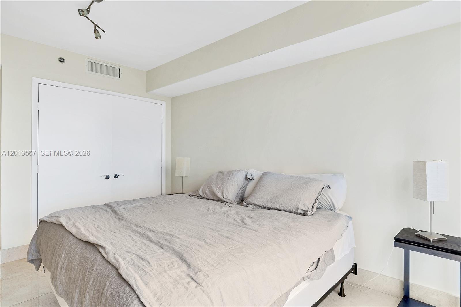 1410 2 / 2 1782 sq. ft. $ 2026-05-05 0 Photo
