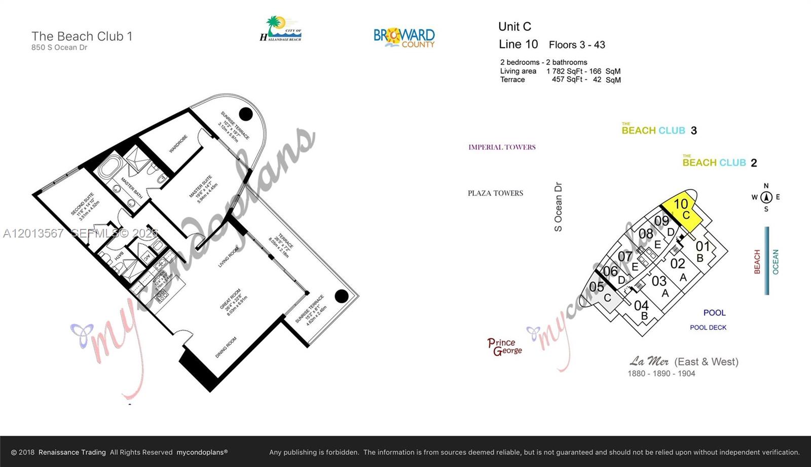 1410 2 / 2 1782 sq. ft. $ 2026-05-05 0 Photo