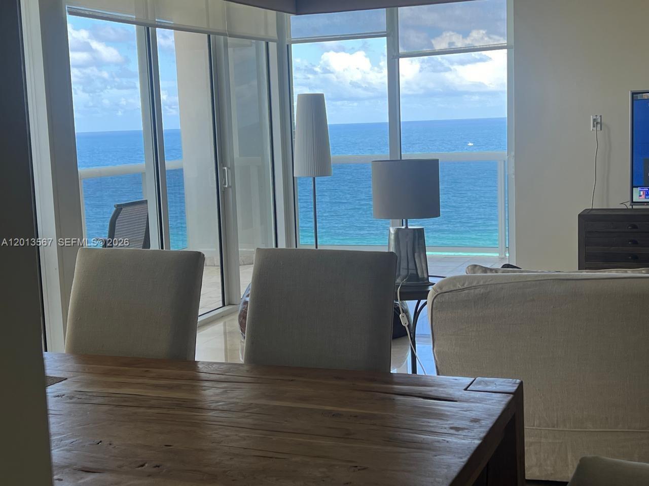 1410 2 / 2 1782 sq. ft. $ 2026-05-05 0 Photo