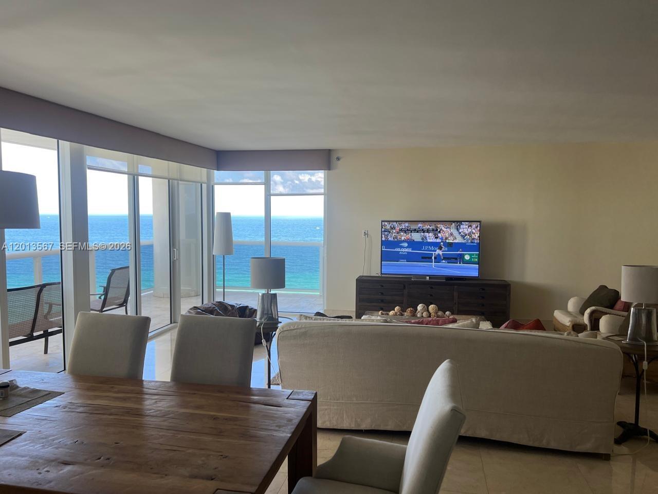 1410 2 / 2 1782 sq. ft. $ 2026-05-05 0 Photo
